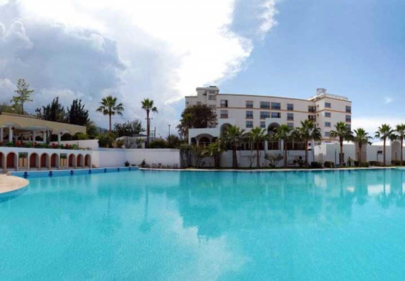 Büyük Anadolu Girne