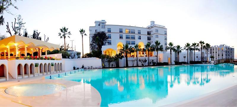 Büyük Anadolu Girne