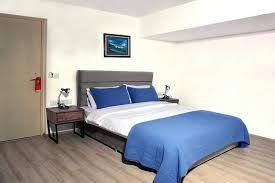 Park Palace Hotel