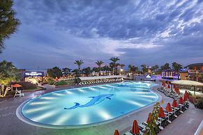 Pine Beach Belek