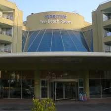 Pine Beach Belek