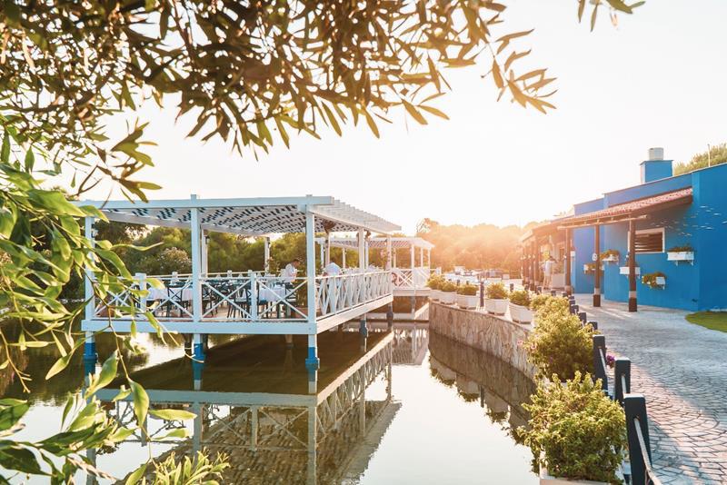Rixos Premium Belek