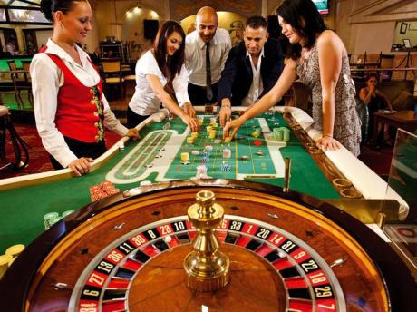 Group casino джойказино официальный сайт сегодня joycasino рабочее зеркало